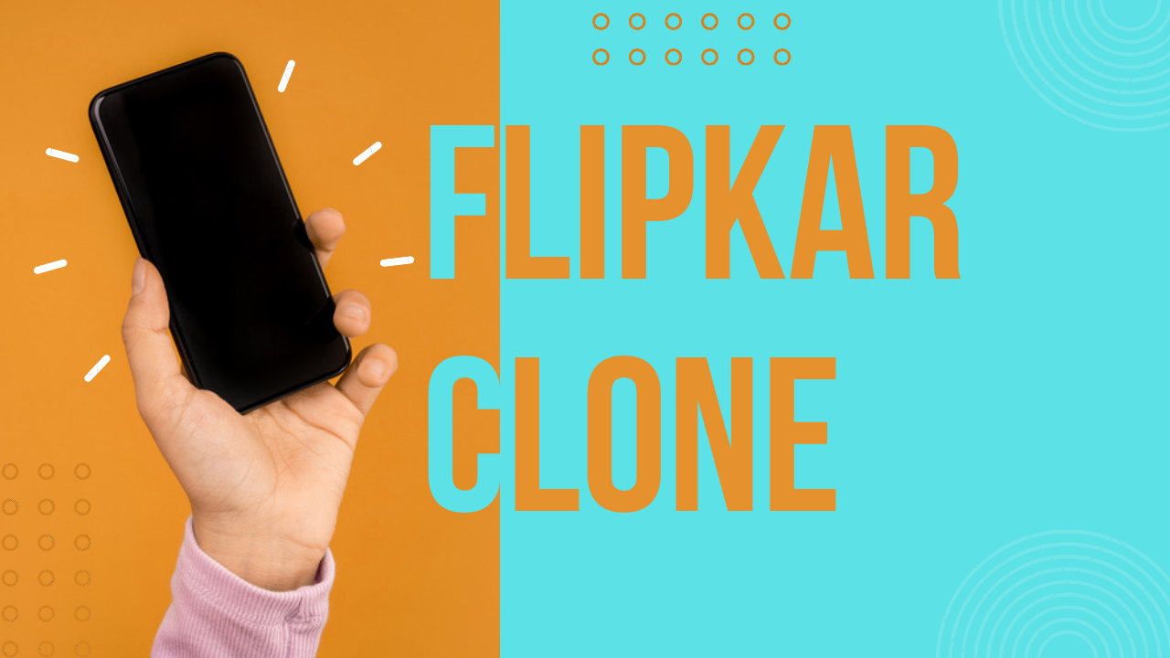 Flipkartclone